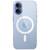 Apple-Clear-Case-iPhone-17-Transparent-04.jpg Apple-Clear-Case-iPhone-17-Transparent-04.jpg