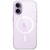 Apple-Clear-Case-iPhone-17-Transparent-05.jpg