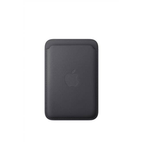 Apple-Feingewebe-Wallet-mit-MagSafe-iPhone-17-Schwarz-01.jpg