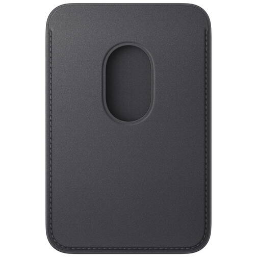 Apple-Feingewebe-Wallet-mit-MagSafe-iPhone-17-Schwarz-02.jpg