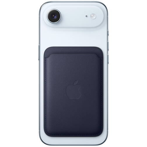 Apple-Feingewebe-Wallet-mit-MagSafe-iPhone-17-Schwarz-04.jpg