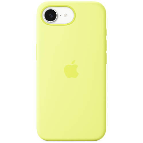 Apple-Silikon-Case-iPhone-16e-Neongelb-01.jpg