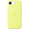 Apple-Silikon-Case-iPhone-16e-Neongelb-01.jpg