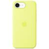 Apple-Silikon-Case-iPhone-16e-Neongelb-01.jpg