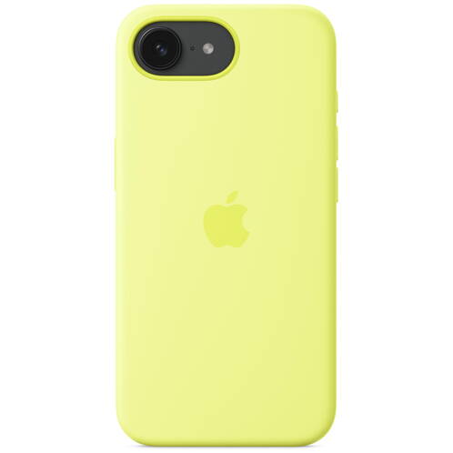 Apple-Silikon-Case-iPhone-16e-Neongelb-02.jpg