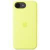 Apple-Silikon-Case-iPhone-16e-Neongelb-02.jpg