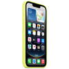 Apple-Silikon-Case-iPhone-16e-Neongelb-03.jpg