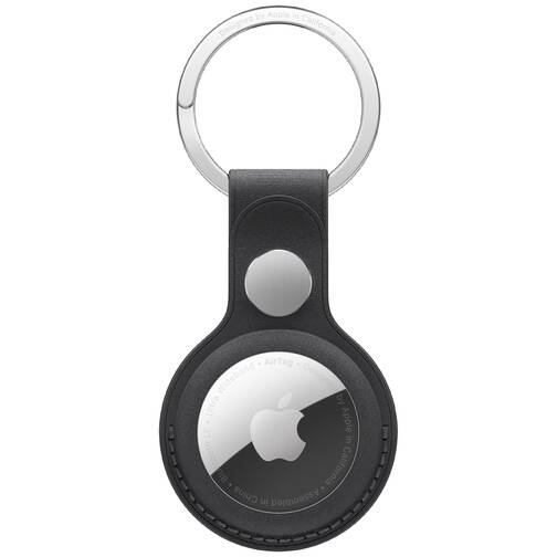 Apple-Schluesselanhaenger-Feingewebe-Apple-AirTag-Schwarz-01.jpg
