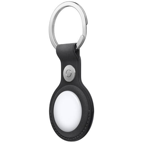 Apple-Schluesselanhaenger-Feingewebe-Apple-AirTag-Schwarz-02.jpg