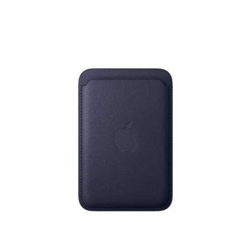Apple-Feingewebe-Wallet-mit-MagSafe-iPhone-17-Navy-01.jpg