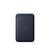 Apple-Feingewebe-Wallet-mit-MagSafe-iPhone-17-Navy-01.jpg