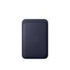 Apple-Feingewebe-Wallet-mit-MagSafe-iPhone-17-Navy-01.jpg Apple-Feingewebe-Wallet-mit-MagSafe-iPhone-17-Navy-01.jpg