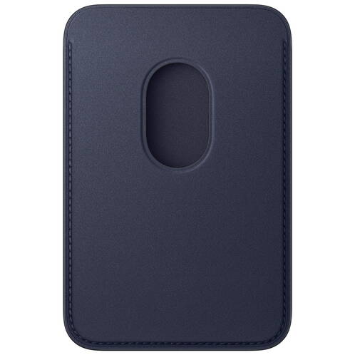 Apple-Feingewebe-Wallet-mit-MagSafe-iPhone-17-Navy-02.jpg