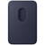 Apple-Feingewebe-Wallet-mit-MagSafe-iPhone-17-Navy-02.jpg