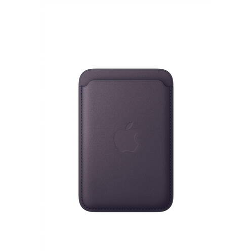 Apple-Feingewebe-Wallet-mit-MagSafe-iPhone-17-Mitternachtsviolett-01.jpg Apple-Feingewebe-Wallet-mit-MagSafe-iPhone-17-Mitternachtsviolett-01.jpg