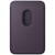 Apple-Feingewebe-Wallet-mit-MagSafe-iPhone-17-Mitternachtsviolett-02.jpg Apple-Feingewebe-Wallet-mit-MagSafe-iPhone-17-Mitternachtsviolett-02.jpg