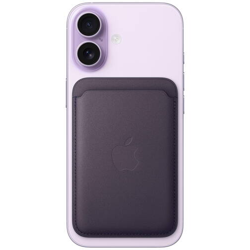 Apple-Feingewebe-Wallet-mit-MagSafe-iPhone-17-Mitternachtsviolett-03.jpg