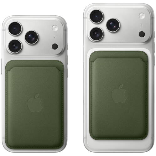 Apple-Feingewebe-Wallet-mit-MagSafe-iPhone-17-Mitternachtsviolett-05.jpg Apple-Feingewebe-Wallet-mit-MagSafe-iPhone-17-Mitternachtsviolett-05.jpg