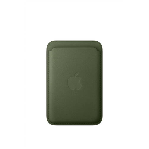 Apple-Feingewebe-Wallet-mit-MagSafe-iPhone-17-Moosgruen-01.jpg