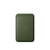 Apple-Feingewebe-Wallet-mit-MagSafe-iPhone-17-Moosgruen-01.jpg