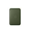 Apple-Feingewebe-Wallet-mit-MagSafe-iPhone-17-Moosgruen-01.jpg