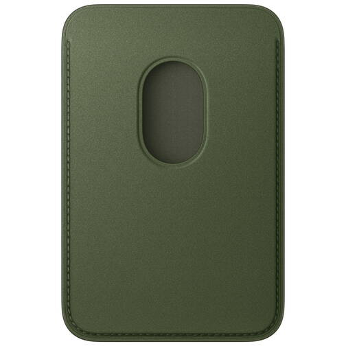 Apple-Feingewebe-Wallet-mit-MagSafe-iPhone-17-Moosgruen-02.jpg