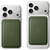Apple-Feingewebe-Wallet-mit-MagSafe-iPhone-17-Moosgruen-05.jpg