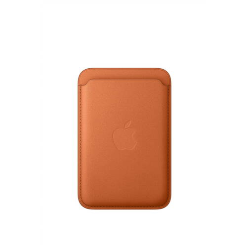 Apple-Feingewebe-Wallet-mit-MagSafe-iPhone-17-Fuchsrot-01.jpg