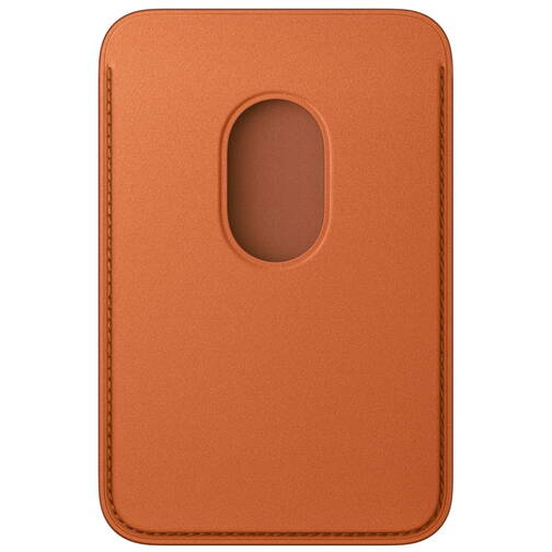 Apple-Feingewebe-Wallet-mit-MagSafe-iPhone-17-Fuchsrot-02.jpg