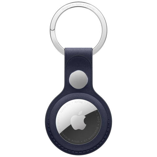 Apple-Schluesselanhaenger-Feingewebe-Apple-AirTag-Navy-01.jpg