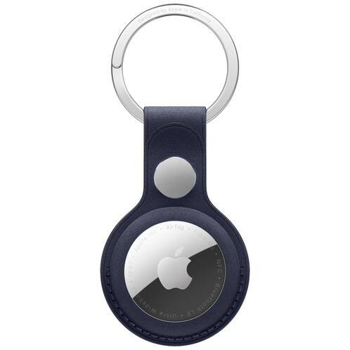 Apple-Schluesselanhaenger-Feingewebe-Apple-AirTag-Navy-01.jpg Apple-Schluesselanhaenger-Feingewebe-Apple-AirTag-Navy-01.jpg