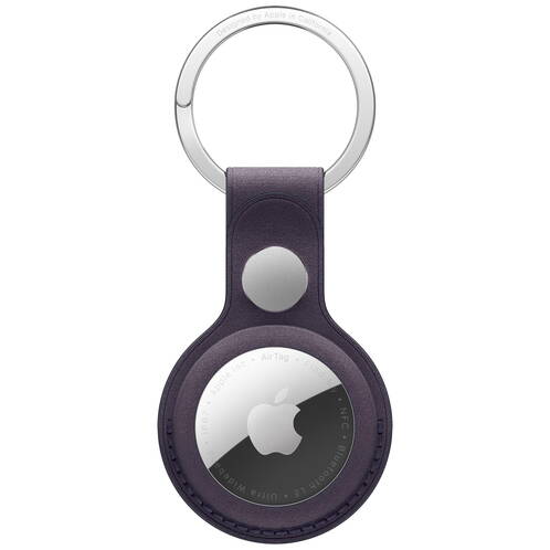 Apple-Schluesselanhaenger-Feingewebe-Apple-AirTag-Mitternachtsviolett-01.jpg