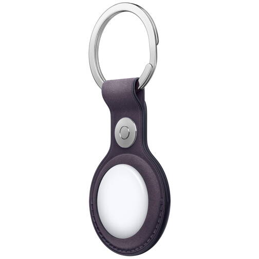 Apple-Schluesselanhaenger-Feingewebe-Apple-AirTag-Mitternachtsviolett-02.jpg