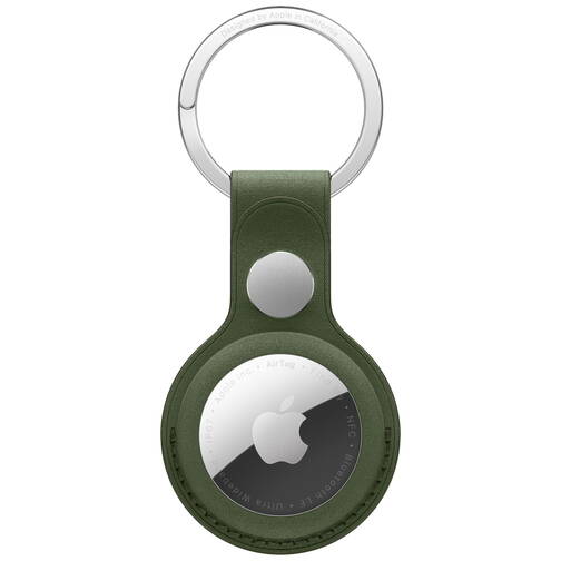 Apple-Schluesselanhaenger-Feingewebe-Apple-AirTag-Moosgruen-01.jpg