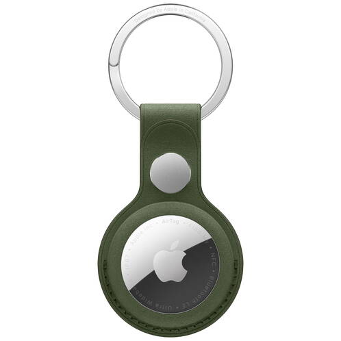 Apple-Schluesselanhaenger-Feingewebe-Apple-AirTag-Moosgruen-01.jpg Apple-Schluesselanhaenger-Feingewebe-Apple-AirTag-Moosgruen-01.jpg