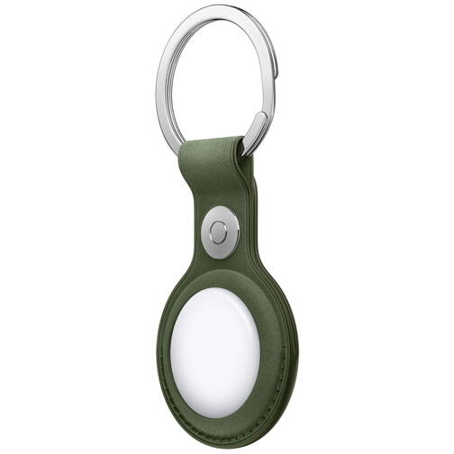 Apple-Schluesselanhaenger-Feingewebe-Apple-AirTag-Moosgruen-02.jpg
