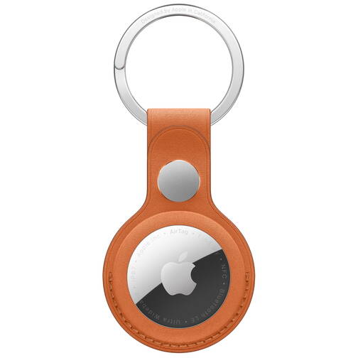 Apple-Schluesselanhaenger-Feingewebe-Apple-AirTag-Fuchsrot-01.jpg