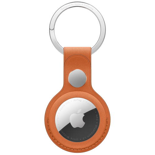 Apple-Schluesselanhaenger-Feingewebe-Apple-AirTag-Fuchsrot-01.jpg Apple-Schluesselanhaenger-Feingewebe-Apple-AirTag-Fuchsrot-01.jpg