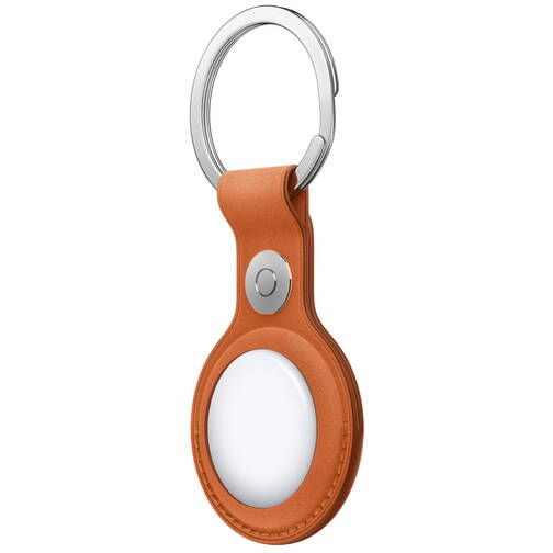 Apple-Schluesselanhaenger-Feingewebe-Apple-AirTag-Fuchsrot-02.jpg