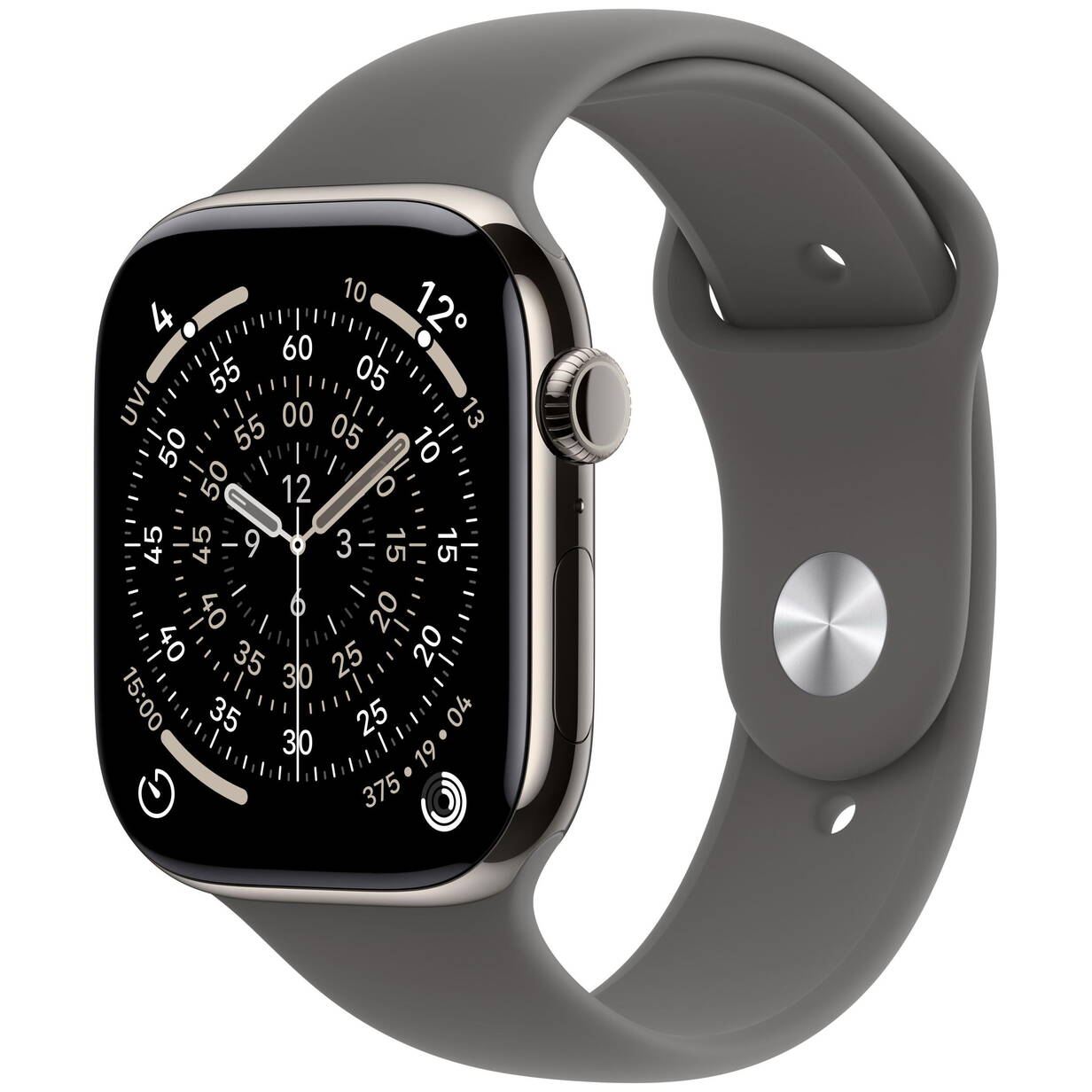 Apple-Watch-Series-11-GPS-Cellular-42-mm-Titan-Natur-Sportarmband-M-L-Steingrau-01.jpg