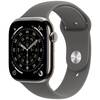 Apple-Watch-Series-11-GPS-Cellular-42-mm-Titan-Natur-Sportarmband-M-L-Steingrau-01.jpg Apple-Watch-Series-11-GPS-Cellular-42-mm-Titan-Natur-Sportarmband-M-L-Steingrau-01.jpg