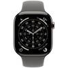 Apple-Watch-Series-11-GPS-Cellular-42-mm-Titan-Natur-Sportarmband-M-L-Steingrau-02.jpg Apple-Watch-Series-11-GPS-Cellular-42-mm-Titan-Natur-Sportarmband-M-L-Steingrau-02.jpg