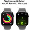 Apple-Watch-Series-11-GPS-Cellular-42-mm-Titan-Natur-Sportarmband-M-L-Steingrau-04.jpg Apple-Watch-Series-11-GPS-Cellular-42-mm-Titan-Natur-Sportarmband-M-L-Steingrau-04.jpg