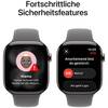 Apple-Watch-Series-11-GPS-Cellular-42-mm-Titan-Natur-Sportarmband-M-L-Steingrau-06.jpg Apple-Watch-Series-11-GPS-Cellular-42-mm-Titan-Natur-Sportarmband-M-L-Steingrau-06.jpg