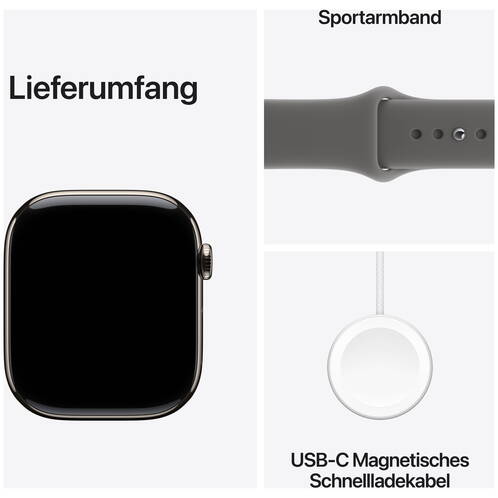 Apple-Watch-Series-11-GPS-Cellular-42-mm-Titan-Natur-Sportarmband-S-M-Steingrau-08.jpg