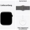 Apple-Watch-Series-11-GPS-Cellular-42-mm-Titan-Natur-Sportarmband-S-M-Steingrau-08.jpg