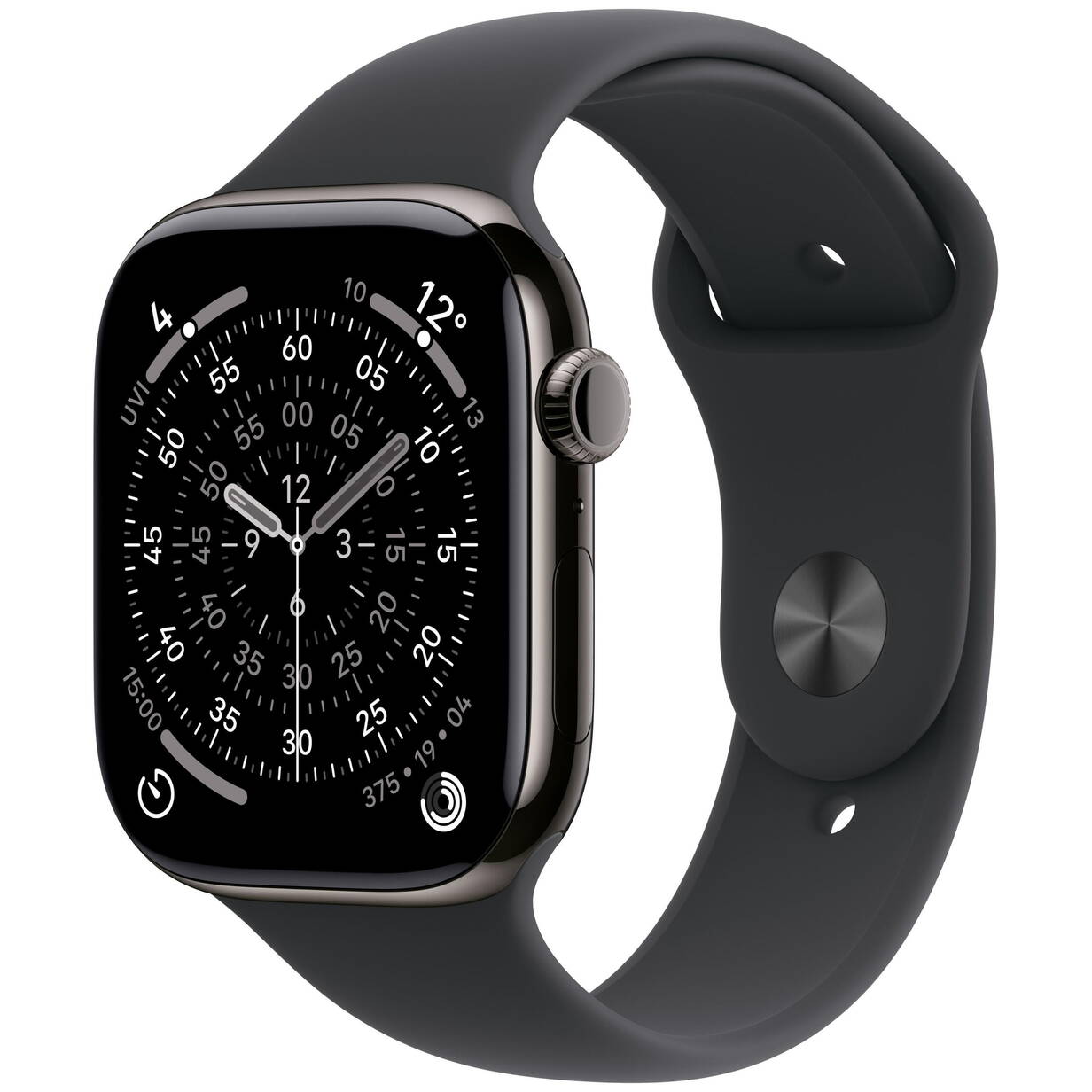 Apple-Watch-Series-11-GPS-Cellular-42-mm-Titan-Schiefer-Sportarmband-S-M-Schwarz-01.jpg