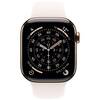 Apple-Watch-Series-11-GPS-Cellular-46-mm-Titan-Gold-Sportarmband-S-M-Blassrosa-02.jpg