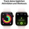 Apple-Watch-Series-11-GPS-Cellular-46-mm-Titan-Gold-Sportarmband-M-L-Blassrosa-04.jpg