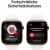 Apple-Watch-Series-11-GPS-Cellular-46-mm-Titan-Gold-Sportarmband-S-M-Blassrosa-06.jpg